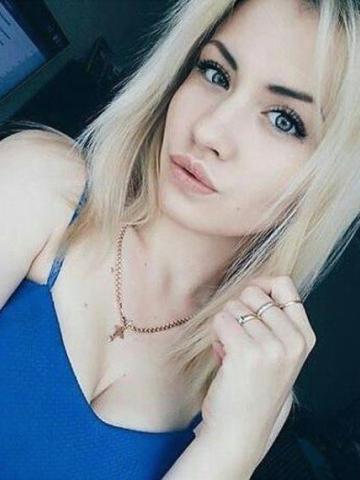 Майя
